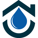 High Point Waterproofing